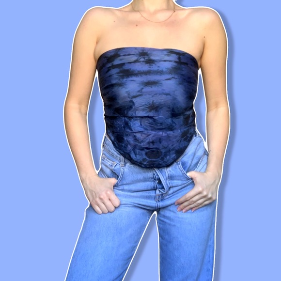 Scarf - Picture 1 of 5